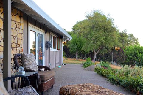 3710 Springer Rd, Placerville, CA 95667 photo 4