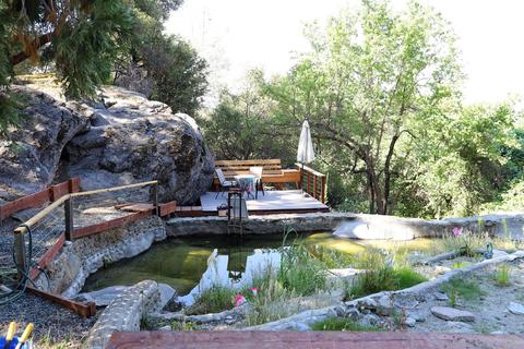 3710 Springer Rd, Placerville, CA 95667 photo 34