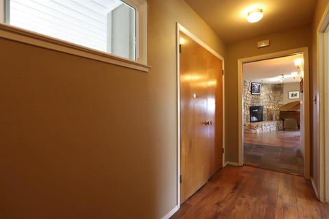 3710 Springer Rd, Placerville, CA 95667 photo 26