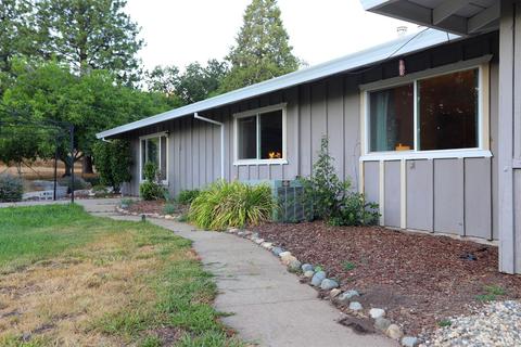 3710 Springer Rd, Placerville, CA 95667 photo 3