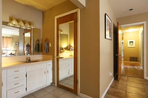 3710 Springer Rd, Placerville, CA 95667 photo 27