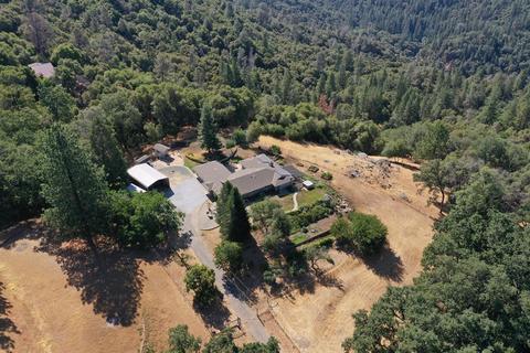 3710 Springer Rd, Placerville, CA 95667 photo 14