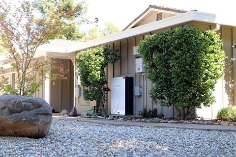 3710 Springer Rd, Placerville, CA 95667 photo 37