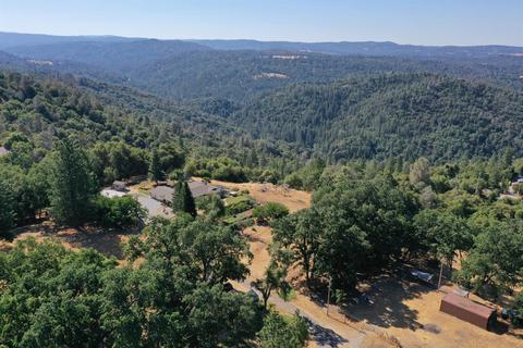 3710 Springer Rd, Placerville, CA 95667 photo 6