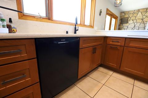 3710 Springer Rd, Placerville, CA 95667 photo 24