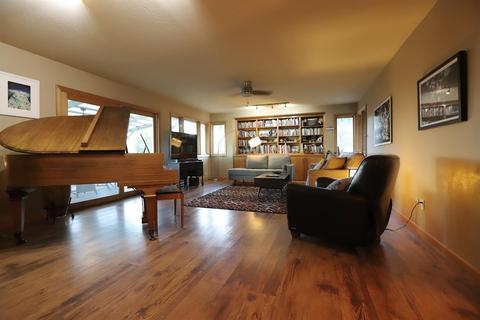 3710 Springer Rd, Placerville, CA 95667 photo 16