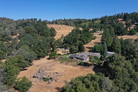 3710 Springer Rd, Placerville, CA 95667 photo 5
