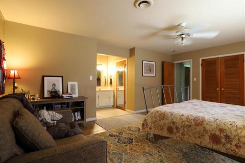 3710 Springer Rd, Placerville, CA 95667 photo 29