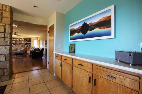 3710 Springer Rd, Placerville, CA 95667 photo 23