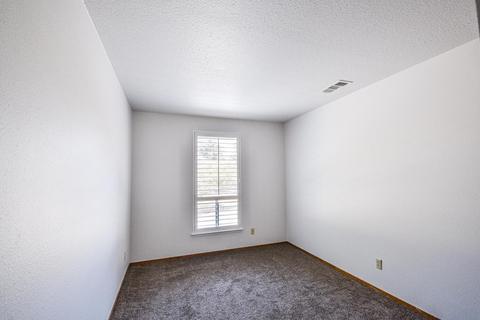 3849 Sharon Ave, Modesto, CA 95355 photo 30
