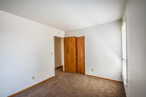 3849 Sharon Ave, Modesto, CA 95355 photo 33