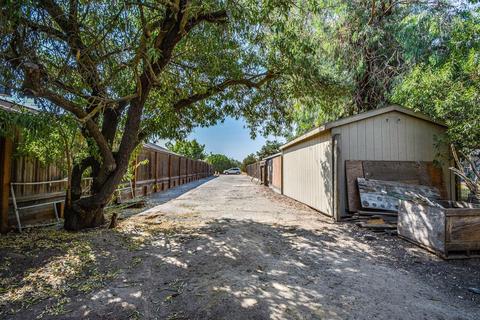 3849 Sharon Ave, Modesto, CA 95355 photo 53
