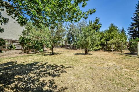 3849 Sharon Ave, Modesto, CA 95355 photo 55