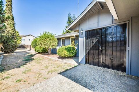 3849 Sharon Ave, Modesto, CA 95355 photo 10