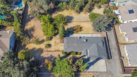 3849 Sharon Ave, Modesto, CA 95355 photo 4
