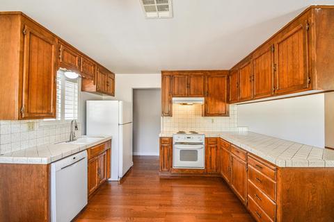 3849 Sharon Ave, Modesto, CA 95355 photo 22