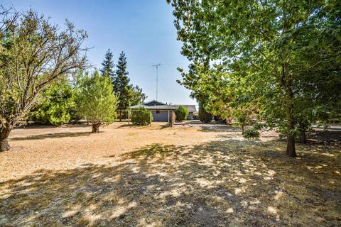 3849 Sharon Ave, Modesto, CA 95355 photo 49