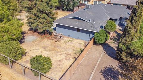 3849 Sharon Ave, Modesto, CA 95355 photo 6
