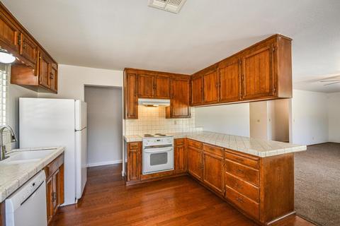 3849 Sharon Ave, Modesto, CA 95355 photo 24