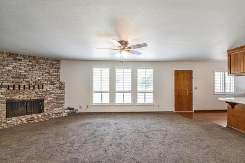 3849 Sharon Ave, Modesto, CA 95355 photo 16