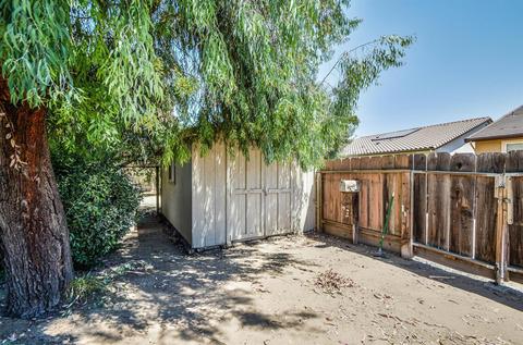 3849 Sharon Ave, Modesto, CA 95355 photo 54