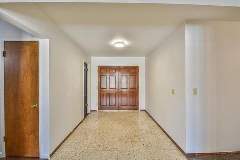 3849 Sharon Ave, Modesto, CA 95355 photo 12