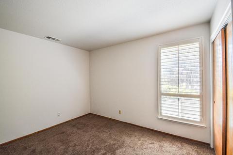 3849 Sharon Ave, Modesto, CA 95355 photo 34