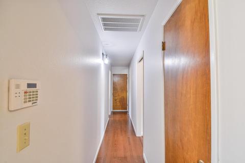 3849 Sharon Ave, Modesto, CA 95355 photo 44