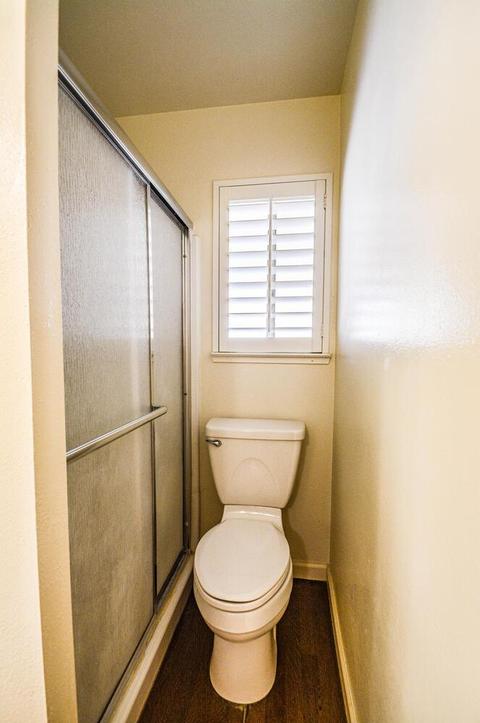 3849 Sharon Ave, Modesto, CA 95355 photo 41