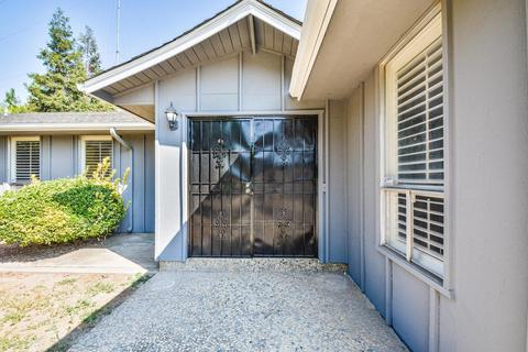 3849 Sharon Ave, Modesto, CA 95355 photo 7