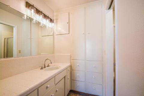 3849 Sharon Ave, Modesto, CA 95355 photo 28