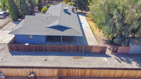3849 Sharon Ave, Modesto, CA 95355 photo 51
