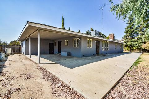 3849 Sharon Ave, Modesto, CA 95355 photo 46