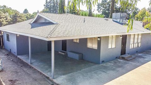 3849 Sharon Ave, Modesto, CA 95355 photo 45