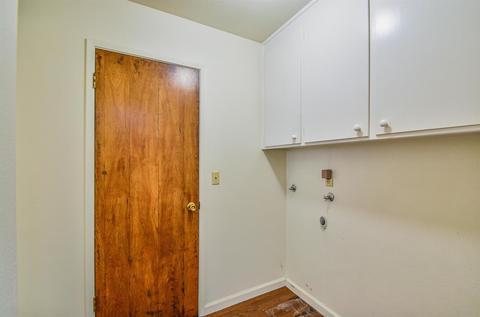 3849 Sharon Ave, Modesto, CA 95355 photo 42