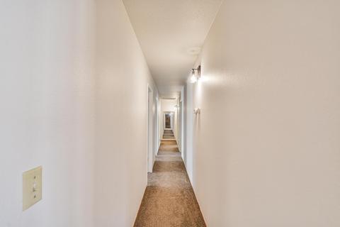 3849 Sharon Ave, Modesto, CA 95355 photo 43