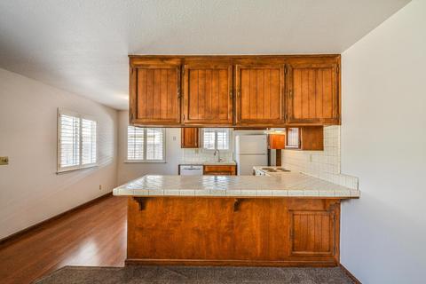 3849 Sharon Ave, Modesto, CA 95355 photo 21