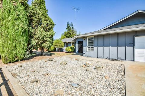 3849 Sharon Ave, Modesto, CA 95355 photo 11