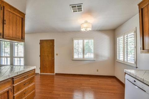 3849 Sharon Ave, Modesto, CA 95355 photo 19