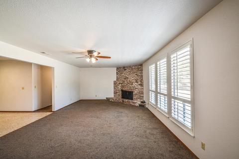 3849 Sharon Ave, Modesto, CA 95355 photo 13