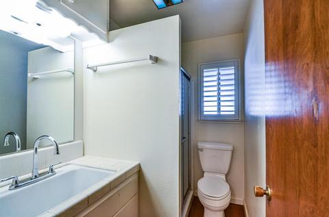 3849 Sharon Ave, Modesto, CA 95355 photo 40