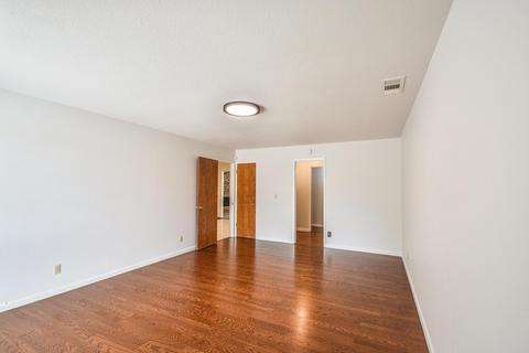 3849 Sharon Ave, Modesto, CA 95355 photo 37