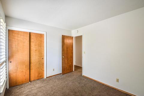 3849 Sharon Ave, Modesto, CA 95355 photo 35