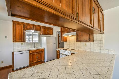 3849 Sharon Ave, Modesto, CA 95355 photo 25
