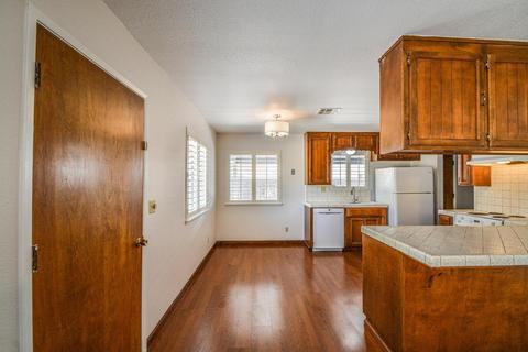 3849 Sharon Ave, Modesto, CA 95355 photo 18