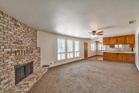3849 Sharon Ave, Modesto, CA 95355 photo 14