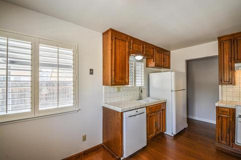 3849 Sharon Ave, Modesto, CA 95355 photo 23