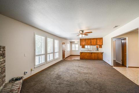 3849 Sharon Ave, Modesto, CA 95355 photo 15