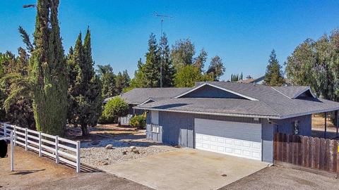 3849 Sharon Ave, Modesto, CA 95355 photo 1