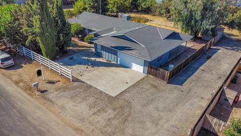 3849 Sharon Ave, Modesto, CA 95355 photo 5